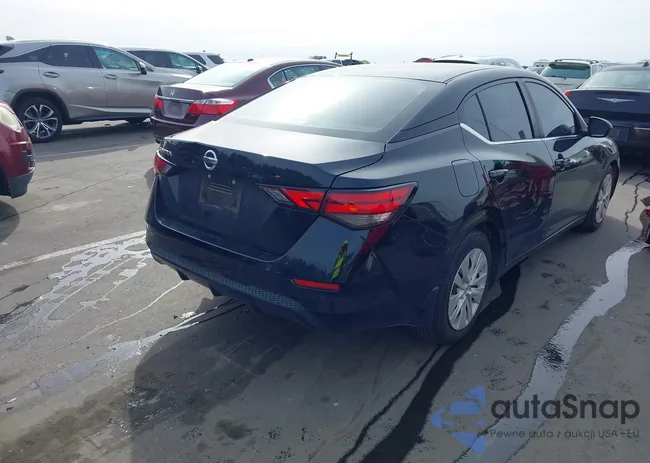 3N1AB8BV5LY219457: 44460313