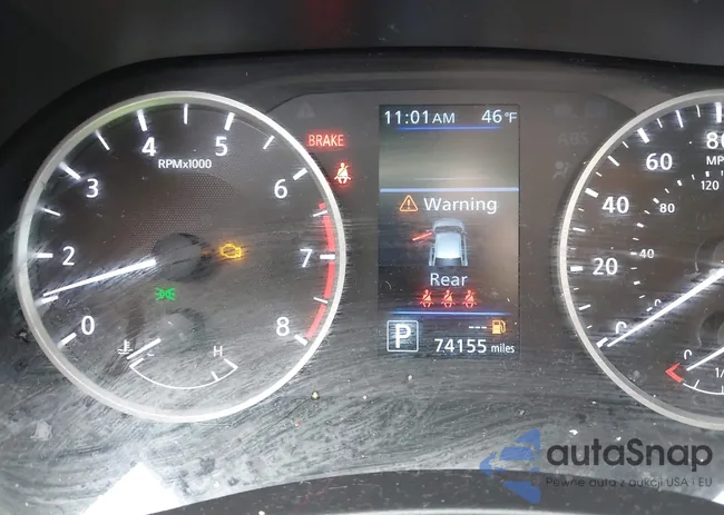 3N1AB8BV5LY219457: 44460313