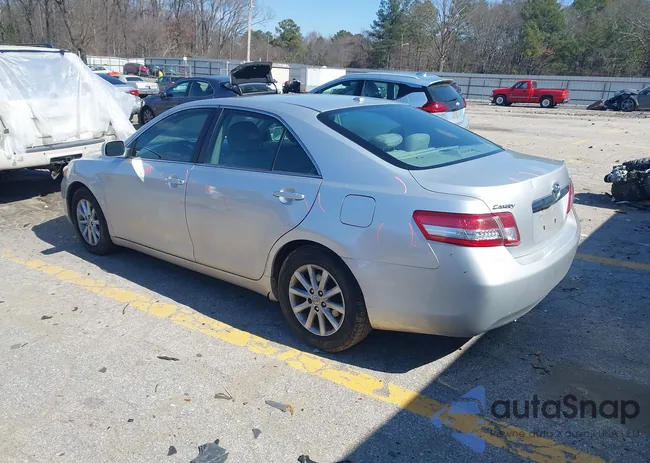 4T1BF3EK5AU518548: 44460315