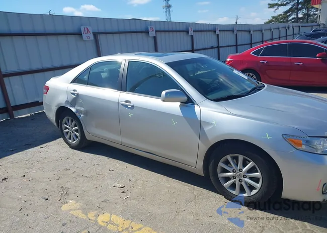 4T1BF3EK5AU518548: 44460315