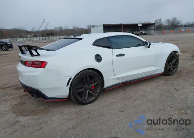 1G1FF1R71J0102450: 44460321