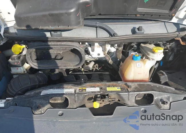 3C6TRVAG6HE538949: 44460322