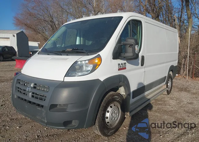 3C6TRVAG6HE538949: 44460322