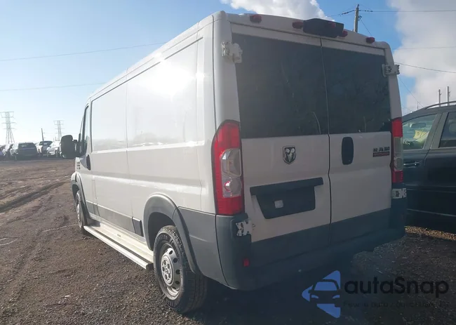 3C6TRVAG6HE538949: 44460322