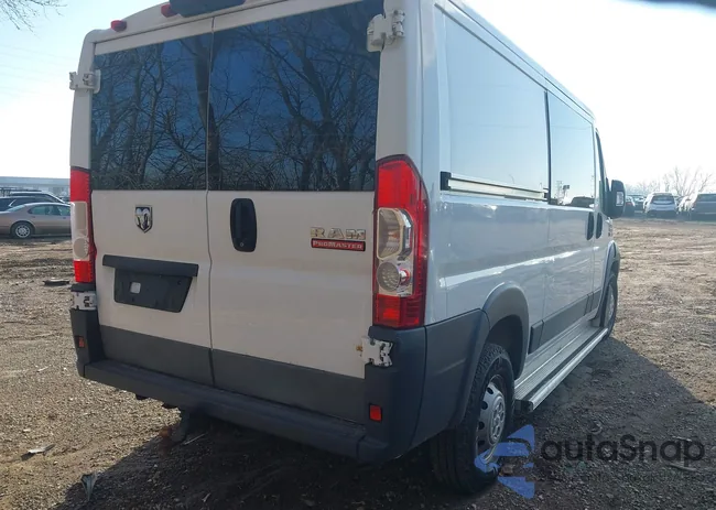 3C6TRVAG6HE538949: 44460322