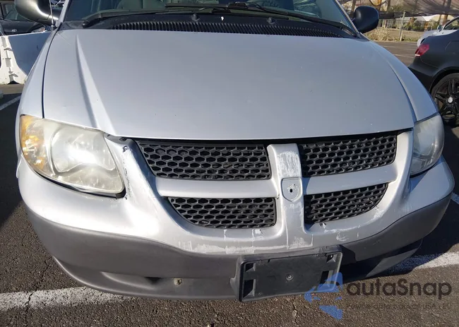 1D4GP25373B108426: 44460327