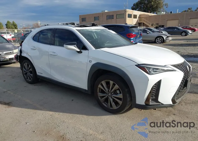 JTHU9JBH8K2002990: 44460329