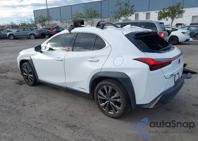 JTHU9JBH8K2002990: 44460329