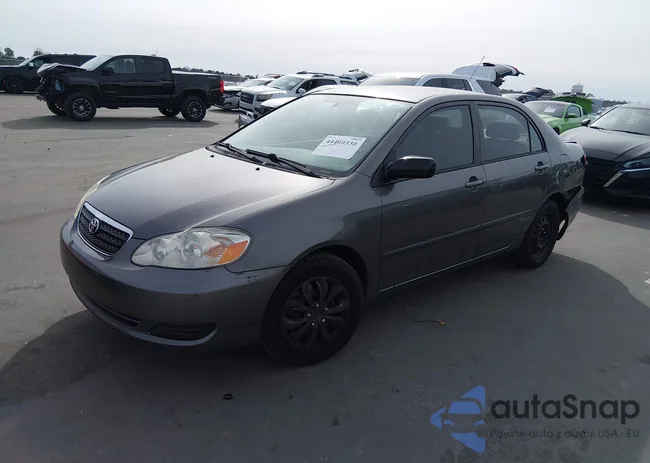 1NXBR30E48Z992204: 44460330