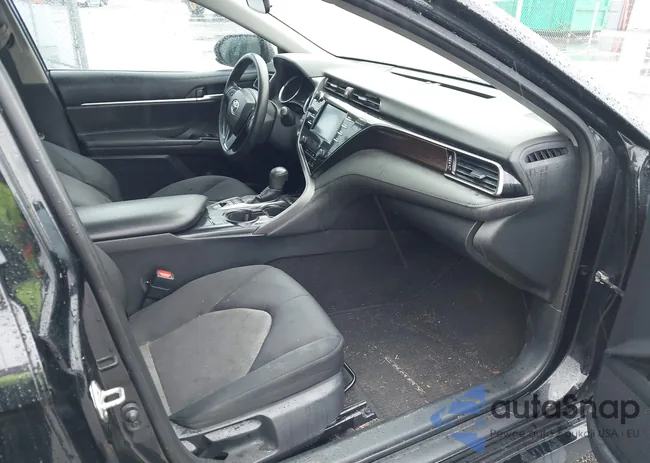 4T1B31HK6KU509609: 44459344