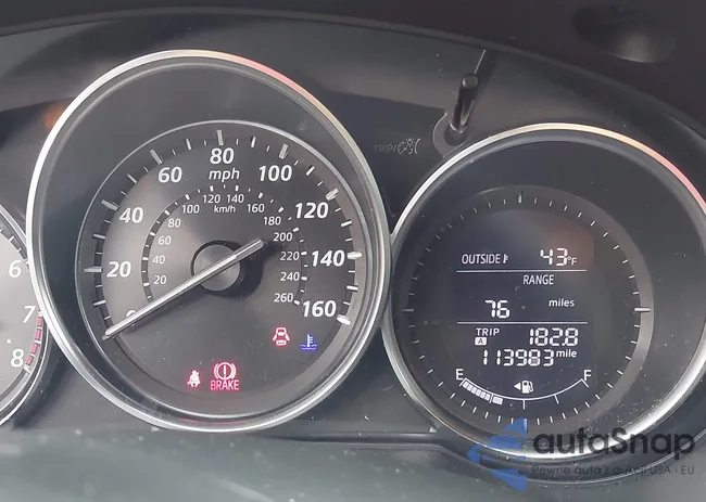 JM3KE4BY7F0553894: 44459346