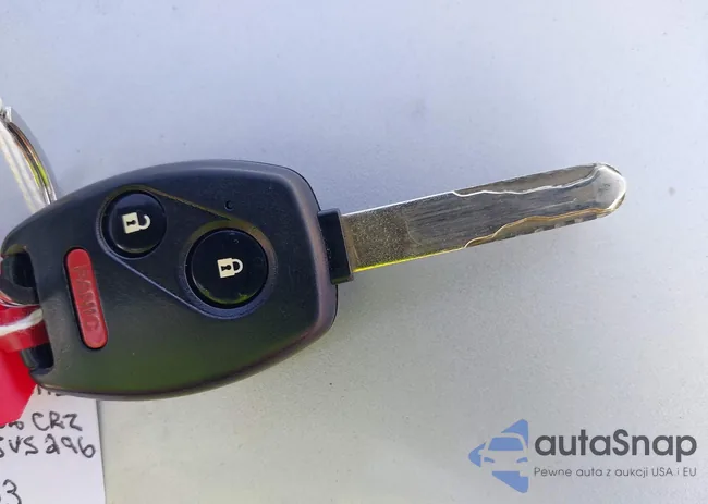 JHMZF1D45FS003657: 44459349