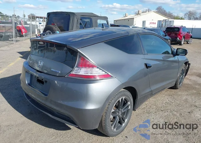 JHMZF1D45FS003657: 44459349