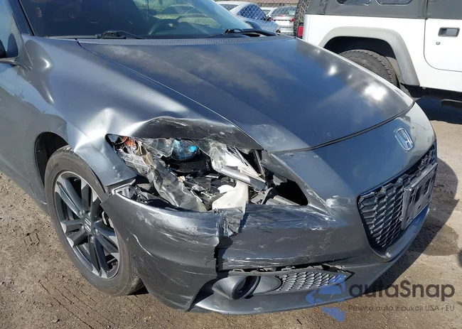 JHMZF1D45FS003657: 44459349