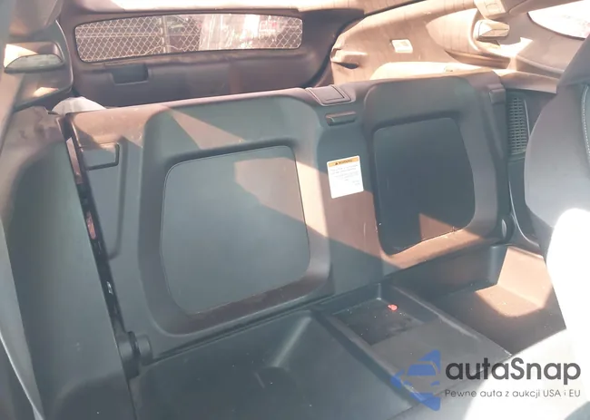 JHMZF1D45FS003657: 44459349