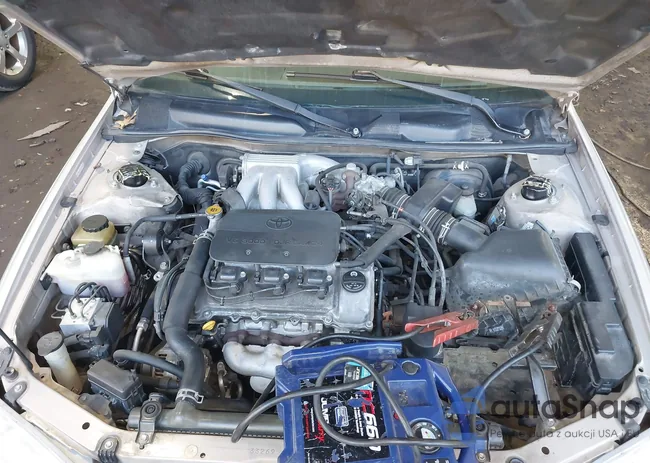 4T1BF28K1WU070547: 44459350