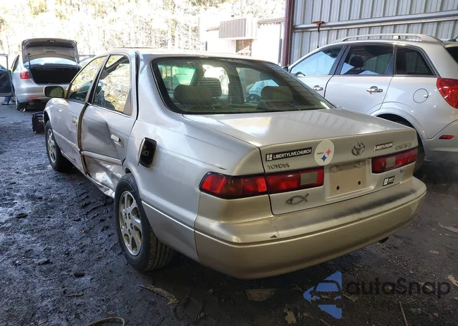 4T1BF28K1WU070547: 44459350