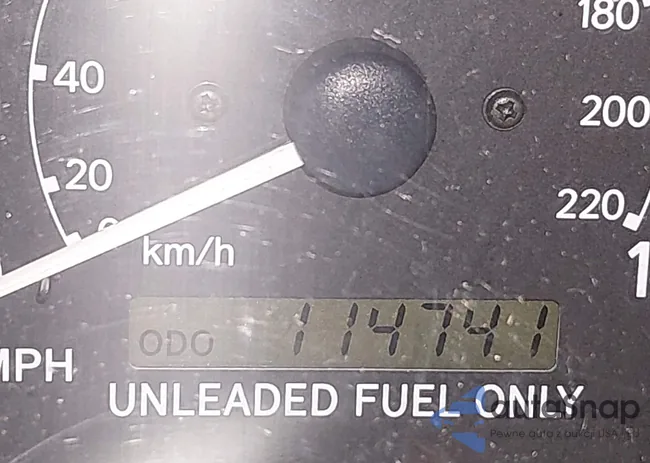 4T1BF28K1WU070547: 44459350