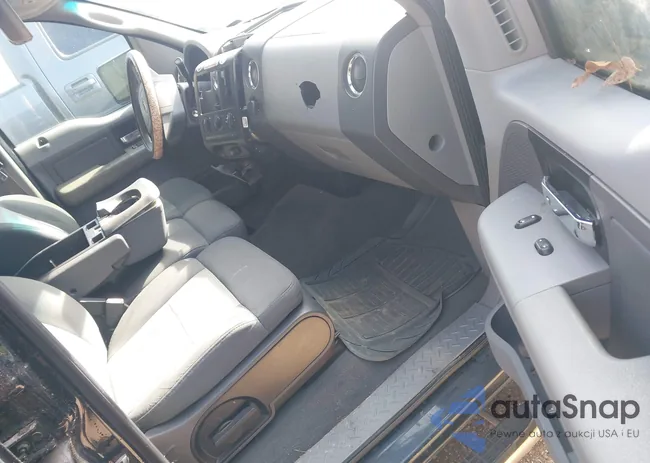 1FTPW12V67KC53723: 44459351