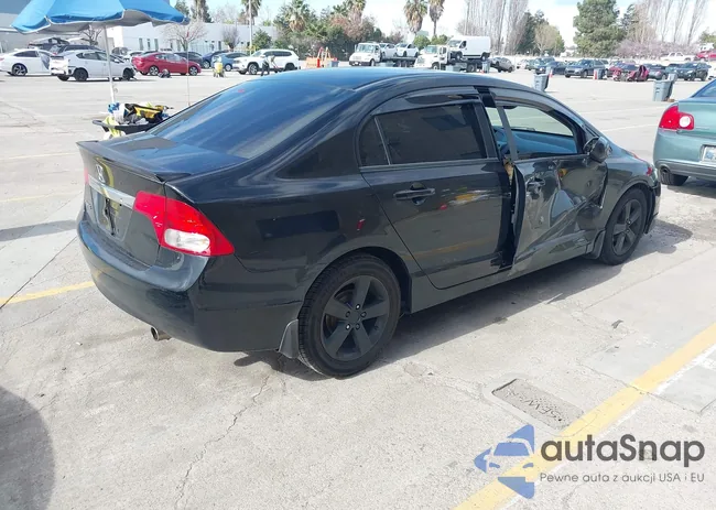 19XFA1F65AE008533: 44459353