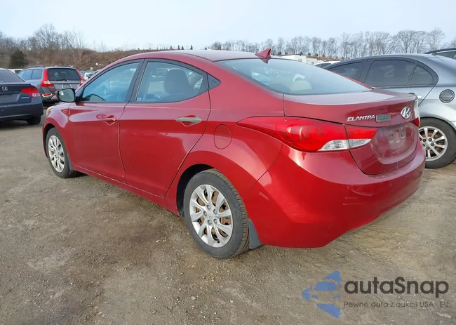 KMHDH4AE2CU274529: 44459356