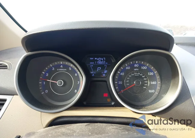 KMHDH4AE2CU274529: 44459356