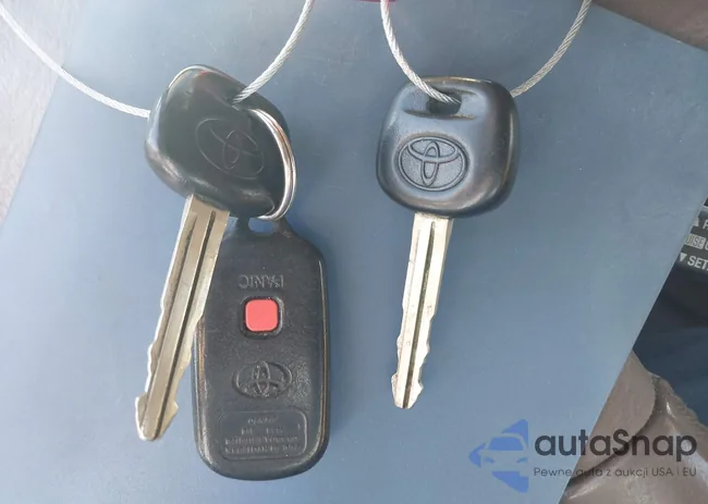 5TDZT38A71S025330: 44459359