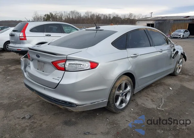 3FA6P0LU1DR181481: 44459361