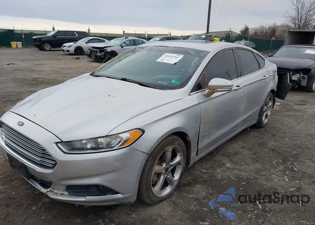 3FA6P0LU1DR181481: 44459361