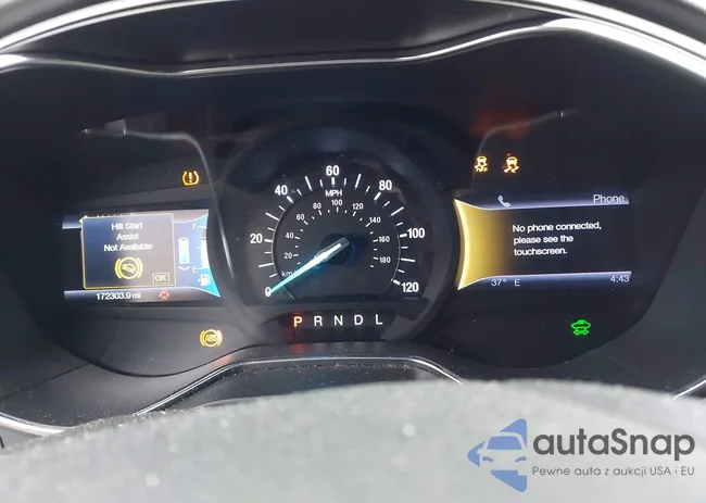 3FA6P0LU1DR181481: 44459361