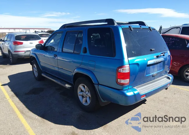 JN8DR09YX3W813657: 44459364