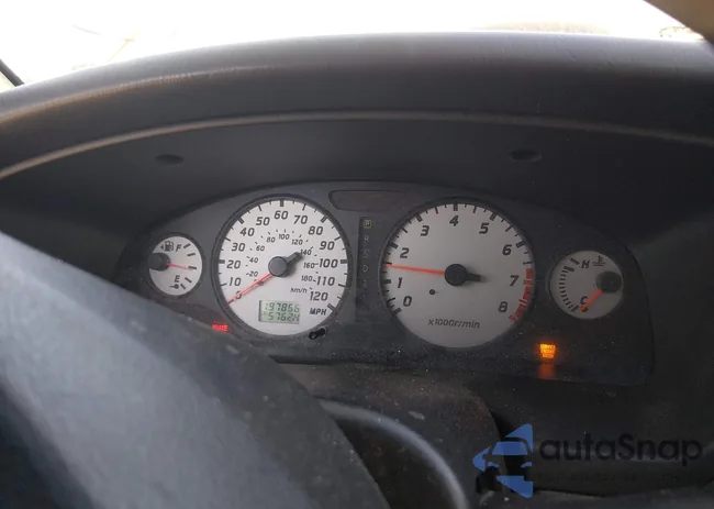 JN8DR09YX3W813657: 44459364