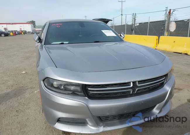 2C3CDXBG7FH748063: 44459365