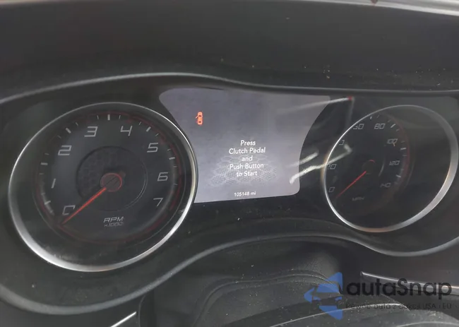 2C3CDXBG7FH748063: 44459365