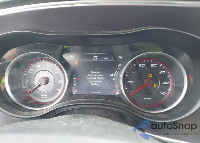 2C3CDXBG7FH748063: 44459365