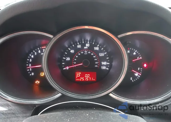 5XYKTDA29DG315533: 44459366