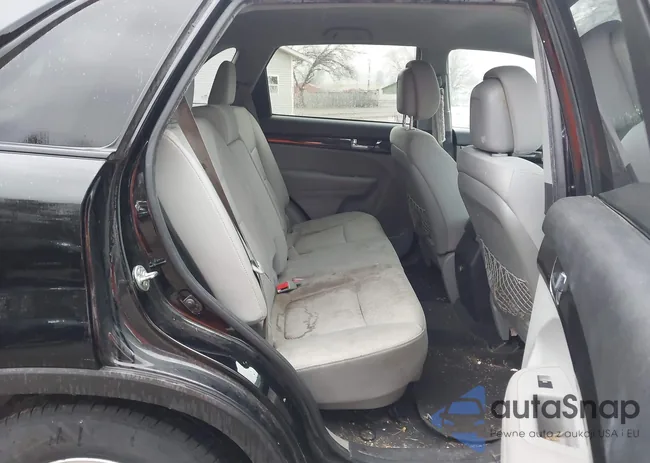 5XYKTDA29DG315533: 44459366