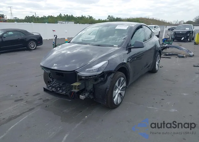 7SAYGDED6RF040246: 44459368