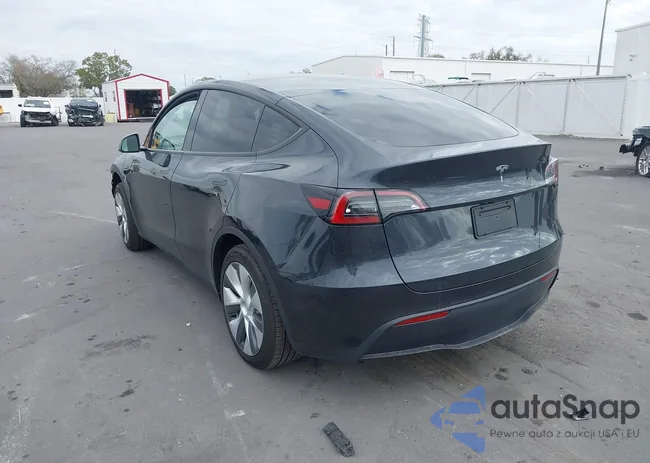 7SAYGDED6RF040246: 44459368