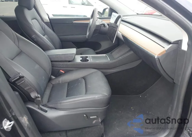 7SAYGDED6RF040246: 44459368