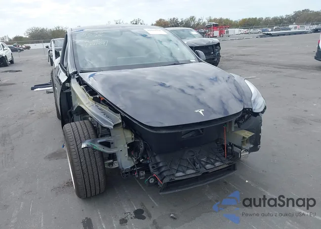 7SAYGDED6RF040246: 44459368