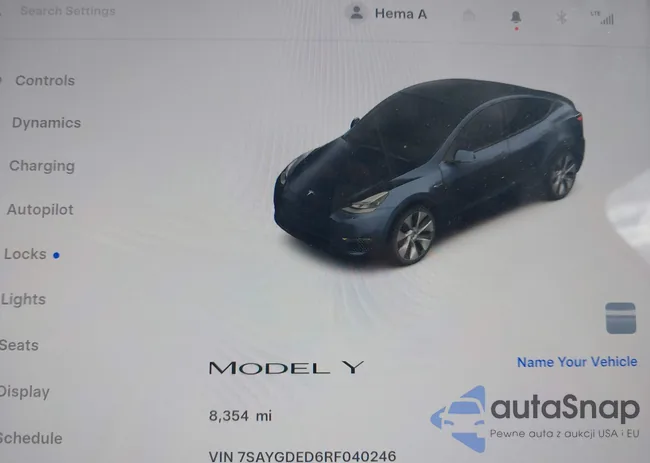 7SAYGDED6RF040246: 44459368