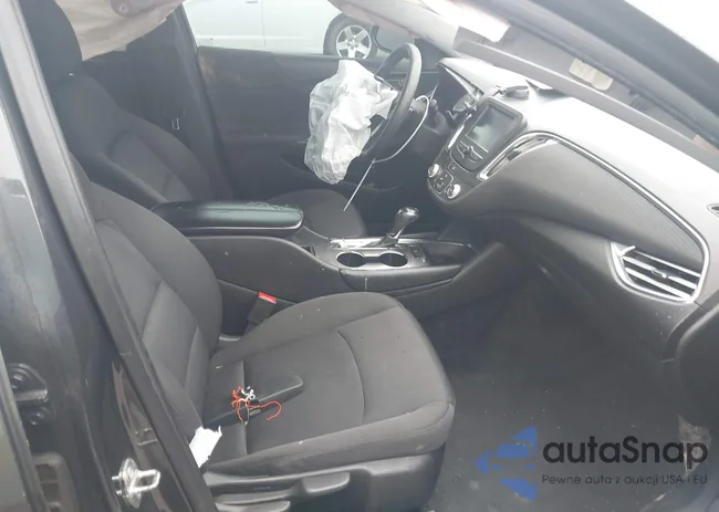 1G1ZD5STXJF237361: 44459369