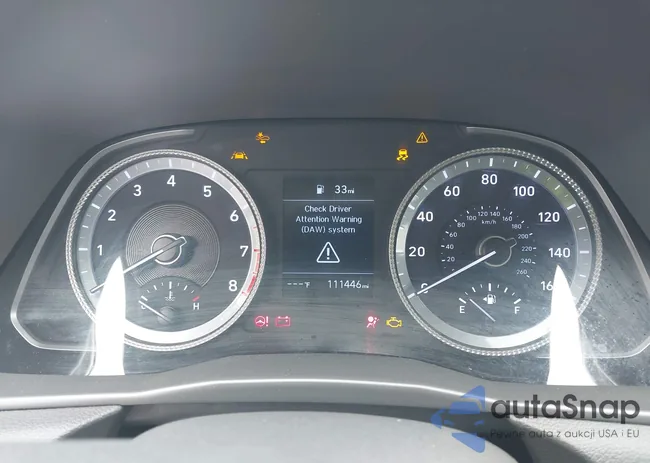 5NPEG4JAXMH077371: 44459372