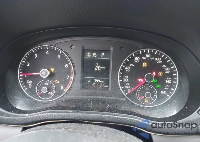 1VWAT7A3XFC060269: 44459379