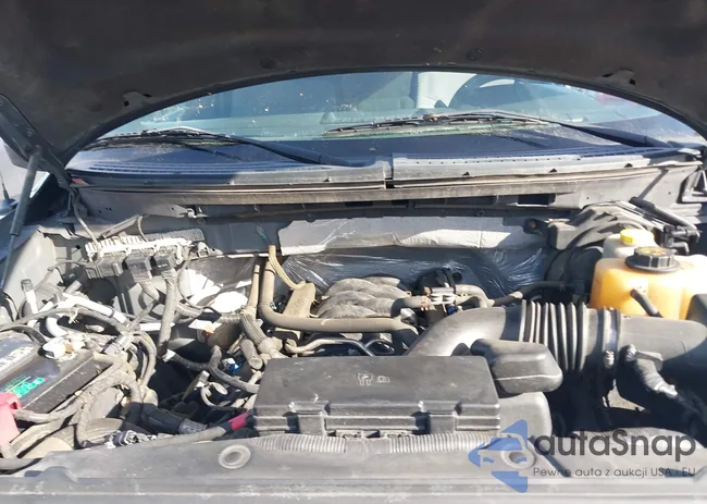 1FTFX1EF6EFB21242: 44459380