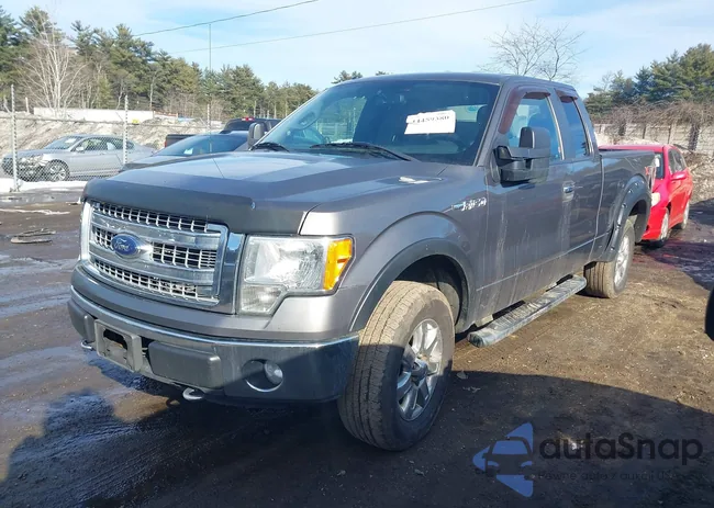 1FTFX1EF6EFB21242: 44459380