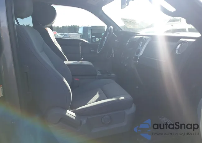 1FTFX1EF6EFB21242: 44459380