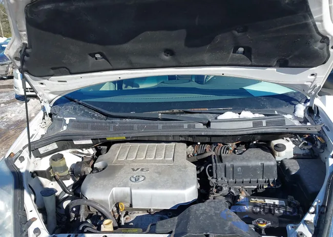 5TDZK23C38S213892: 44459382