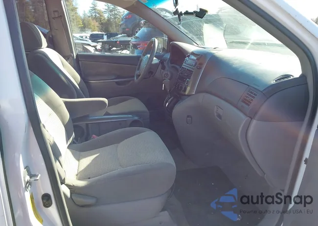 5TDZK23C38S213892: 44459382